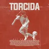 Torcida