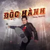 Độc Hành Bão Ngầm Original Soundtrack