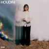 Houdini