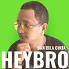 About Dan Bila Cinta Song