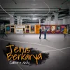 About Terus Berkarya Song