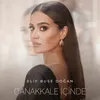 About Çanakkale İçinde Song