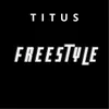 Freestyle TRF