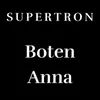 Boten Anna