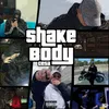 About Shake Body Song