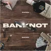 Banknot