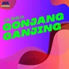 About Gonjang Ganjing Song