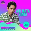 Air Mata Cinta