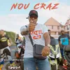 Nou Craz Extended