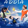 About Addia Song
