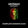 About Dubplate Session 2020 Song