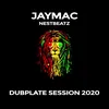 Dubplate Session 2020