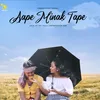 About Aape Minak Tudu Song