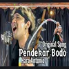 Pendekar Bodo