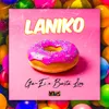 About Laniko Song