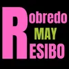 Robredo May Resibo full instrumental