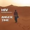 About Anger time Song