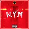 About What you mean W.Y.M Song