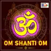 About Om Shanti Om Song