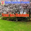 About Tomai Ame Bhalobashe Song