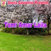 Tume Amar Laila