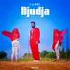 About Djudja Song