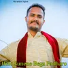 About Helo Sunene Bega Padharo Song
