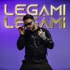 About Legami legàmi Song