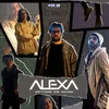 About ALEXA Song