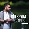About Bir Sevda Güncesi Song