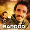 About Barood Song