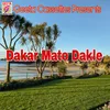About Dakar Mato Dakle Song