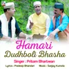 About Hamari Dudhboli Bhasha Song