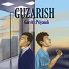 Guzarish