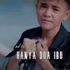 Hanya Doa Ibu