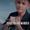 Kahilangan Mande