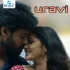 About Uravi Song