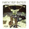 About PANTAT GUE GATEL!!! Song