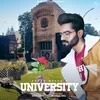 About University Song