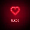 About Madi Song