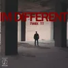 Im Different