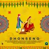 About Dhonseng Song