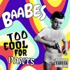 About Too Cool for Pants Song