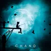 About Chand Instrumental Version Song