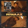 Riwaaz