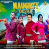 About Naughty Devar Song