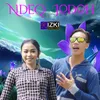 About Ndeq Jodoh Song