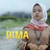 About Dima Salah Denai Song