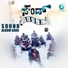 About Sound Song