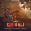 About Guru Ki Fauj Song